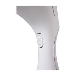 Отпариватель для одежды PRIME Technics PSI 1526 W - миниатюра 8