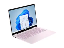 Ноутбук HP OmniBook 5 Flip x360 (BV5V9EA) - мініатюра 6