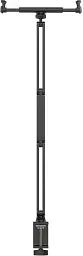 Тримач планшета і смартфона на стіл Ulanzi Vijim Metal IPad Tablet Holder For Bed Or Desk (HP001) [79094] - мініатюра 2
