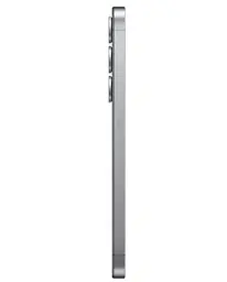 Смартфон Samsung Galaxy S25 12/256GB Silver Shadow (SM-S931BZSG) - мініатюра 5