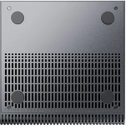 Комп'ютер ASUS Ascent GX10 GX10-GG0027BN / NVIDIA GB10, 128, 4TB, Wi-Fi7 (90MS0371-M000V0) - мініатюра 6