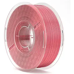 Пластик для 3D-принтера ELEGOO PLA silk gloss 1кг, 1.75мм, coral pink (50.203.0285)