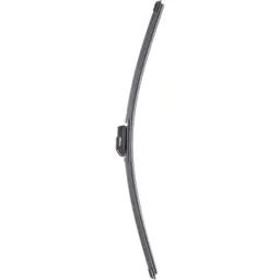 Щітка склоочисника WINSO X Treme 530мм (113530)