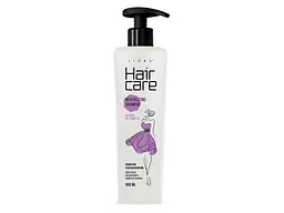 Шампунь Liora 550мл Hhair care Ревіталізуючий