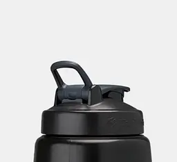 Спортивна пляшка-шейкер BlenderBottle Hydration Koda 2200 мл Black (Koda_Black) - мініатюра 7