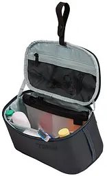 Дорожня сумка Thule Subterra 2 Toiletry TSTB-404 Dark Slate (7248702) - мініатюра 4