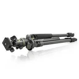 Штатив Vanguard Alta Pro 2+ 263AB 100 (Alta Pro 2+ 263AB 100), Сірий - мініатюра 5