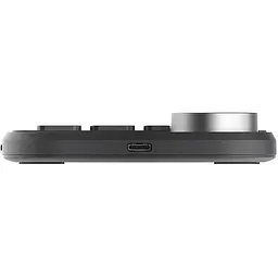 Міні клавіатура Huion K20 - мініатюра 2