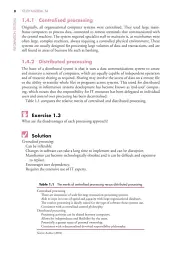 Learning System Organisational Management and Information Systems - мініатюра 14