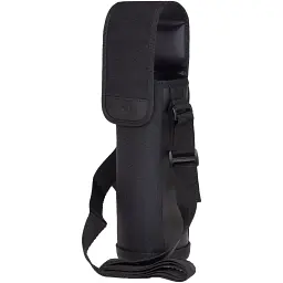 Чохол для термоса Zojirushi MC-CA04BA для 0,6-0,7л Black