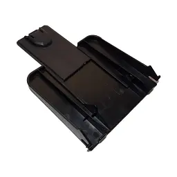Додаткове обладнання для картриджів Лоток HP LJ Pro M1132/M1212/M1214/M1216/M1217, RM1-7727 output tray AHK (70262437)