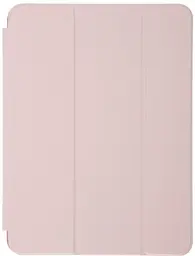 Чохол до планшета Armorstandart Smart Case iPad Pro 11 2020 Pink Sand (ARM56622)