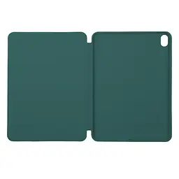 Чохол до планшета Armorstandart Smart Case iPad Air 11 2024 Pine Green (ARM78144) - мініатюра 3