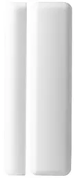 Датчик відкриття дверей вікна WDC Uni White U-Prox teh0016075
