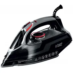 Праска Russell Hobbs Power Steam Ultra 20630-56 (23062046002)