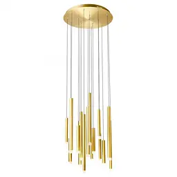 Підвісний світильник Redo MADISON SU LED 64W 3000K SGD (4.1.2) 01-2058