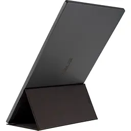 Портативний монітор Asus ZenScreen MB16ACE (90LM0381-B04170) [91512] - мініатюра 7
