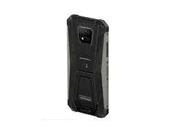 Смартфон UleFone Armor 8 Pro 8/128GB Black - миниатюра 2