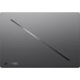 Ноутбук Asus ROG Zephyrus G16 OLED GU605MI-QR132X, Intel Core Ultra 7 155H, 240Hz, 4.8GHz, 16 WQXGA, 32GB, SSD 1Tb, NVIDIA GeForce RTX 4070 8GB, Windows 11Pro - мініатюра 9