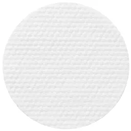 Тонер-педи з церамідами JMsolution Cera 3 Barrier Toner Pad 90 шт. - мініатюра 3
