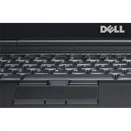 Ноутбук Dell Рrecision M6800 17.3 1920x1080 i7 4810 QM 4ядра 8 потоків NVidia Quadro K3100m-4 gb 32/1000. Refurbished - мініатюра 3