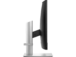 Комп'ютер персональний моноблок HP ProOne 440-G9 23.8" FHD IPS AG Intel i5-14500 16GB F512GB UMA WiFi кл+м DOS чорний - мініатюра 4