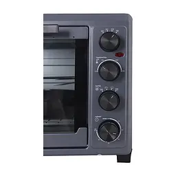 Електропіч PRIME Technics PEO 5289 G - мініатюра 6
