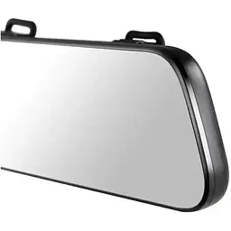 Відеореєстратор 70mai Rearview Dash Cam S500 - мініатюра 3