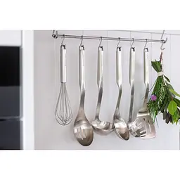 Ополоник KitchenAid Premium (KMG006OHSS) - мініатюра 12