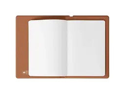 Цифровий блокнот Huion Note X10 - мініатюра 3