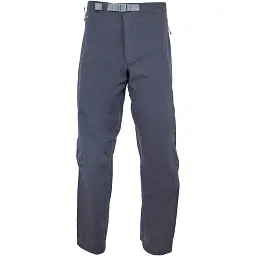 Штани Sitka Gear Dew Point XLT Black