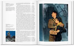 Rockwell - мініатюра 4