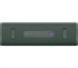 Акустична система Sony ULT Field 3 Зелений - мініатюра 3
