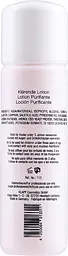 Тонік себум-очищення Klapp PSC Sebum Cleanser, 150 мл - мініатюра 2
