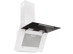 Витяжка ELEYUS KREON 1200 LED 60 WH - мініатюра 3