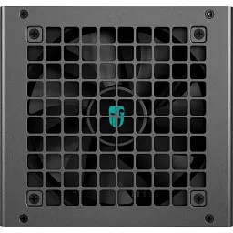 Блок живлення GamerStorm PN750D 750W (R-PN750D-FC0B-JGEU-V2) [146250] - мініатюра 3