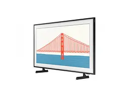 Телевізор Samsung The Frame QE55LS03A - мініатюра 5