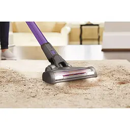 Акумуляторний пилосос Black+Decker BHFEV362DP - мініатюра 10