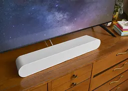 Sonos Саундбар Ray White - мініатюра 5