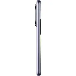 Смартфон Xiaomi Redmi Note 14 Pro+ 5G 12/512GB Lavender Purple - мініатюра 7