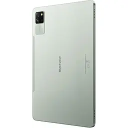 Планшет Blackview Tab 60 Pro 8/128GB LTE Algae Green Global EU [125114] - мініатюра 6