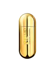 Оригінал Carolina Herrera 212 VIP 30 мл парфумована вода