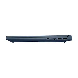 Ноутбук HP Victus 15-fb3053ua (C1XA3EA) - мініатюра 5