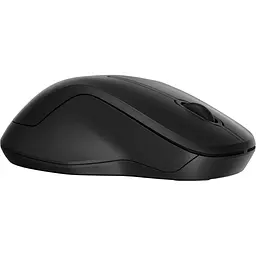 Миша HP 255 Black (8R3U1UT) - мініатюра 6