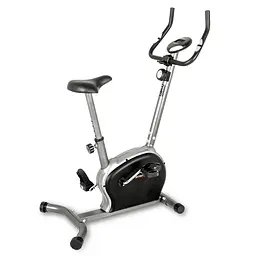 Велотренажер Everfit Upright Bike BFK 350 - мініатюра 1