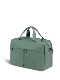 Дорожня Сумка Lipault CITY PLUME DRY SAGE 43x29x24 P61*54013 - мініатюра 4