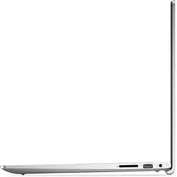 Ноутбук Dell Pro 15 Essential (DC15250_RPLU_012_M_UBU) - мініатюра 5