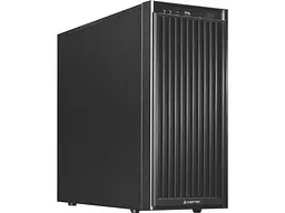 Корпус Chieftec BW-01B-OP