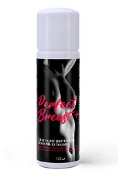 Крем для зміцнення грудей RUF Perfect Breast, 125 мл