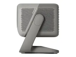 Мультимедійний проектор JMGO N3 4K (J93-8K2) - мініатюра 2